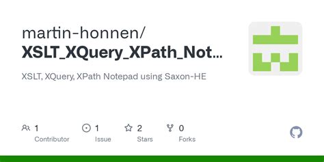SQL XQuery XPath 的图像结果