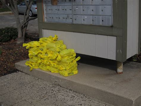 Charlotte Phone Book White Pages - DONVOJ