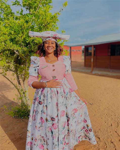 Ashanti TrapQueen Katjiuanjo | Coming out of hibernation 🤍😎 | Instagram