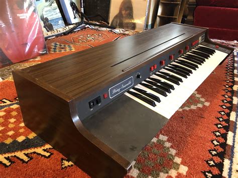 Image result for ARP String Ensemble