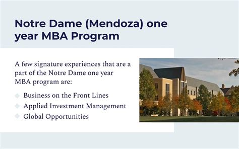 One-Year MBA Programs 的图像结果