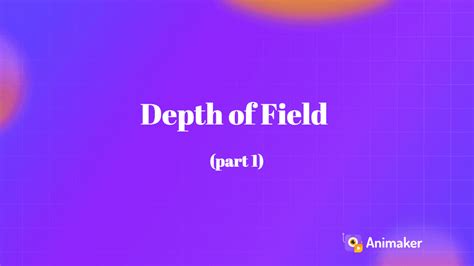 Animaker Tutorial 的图像结果