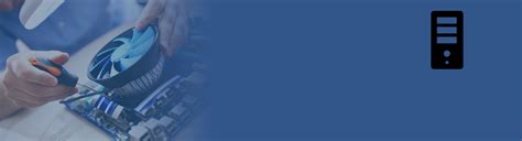 Basic Computer Hardware 的图像结果