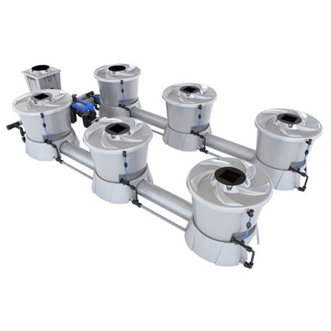 Image result for Alien Hydroponics