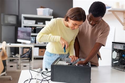 Image result for Computer Help USA