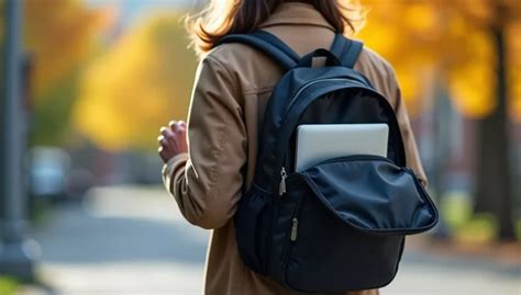 Image result for Multiprogramming vs Multiprocessing