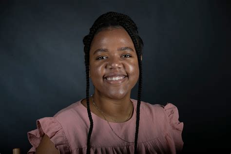 When is Kwanzaa 2025? What to know about the African American holiday