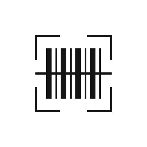 Image result for Scanner Code Logo