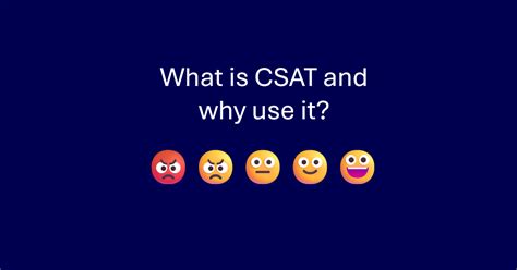 Image result for CSAT Number System Definition