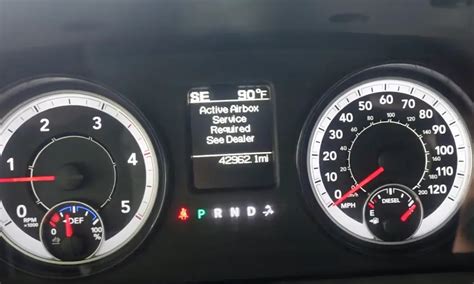 Image result for 4.7 V8 Engine Problems