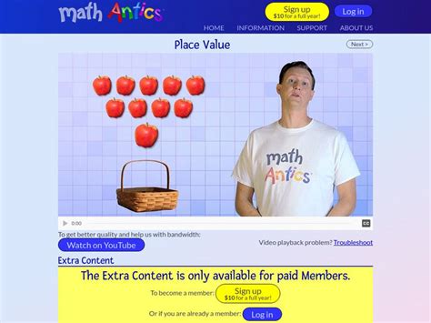 Image result for Isolating Variables Math Antics