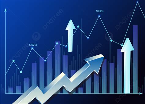 Stock Market Business 的图像结果