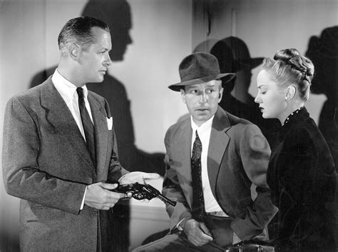 Robert Montgomery | Film Star, Broadway Actor, Director | Britannica