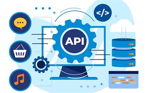 Image result for Installing API
