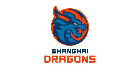北京昆仑鸿星蜕变"Shanghai Dragons"出征KHL新赛季 : 新闻 | 大陆冰球联赛(KHL)