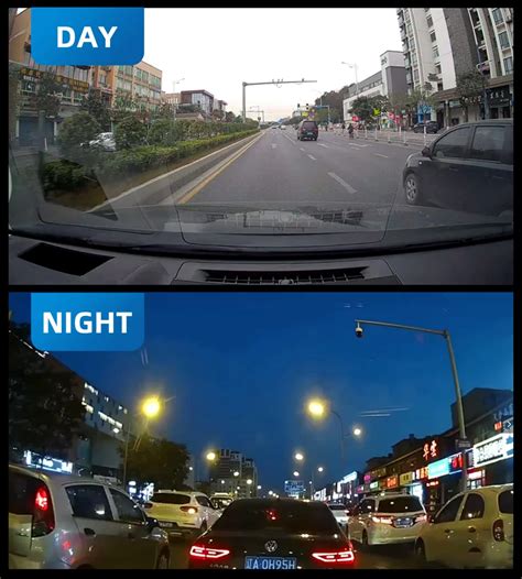 Car RealView Camera 的图像结果