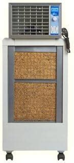 Ram Coolers Duct 204 - Duct Cooler (Steel) : Amazon.in: Home & Kitchen