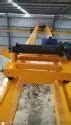 Double Girder Eot Crane - Double Beam Eot Crane Manufacturer from Ahmedabad