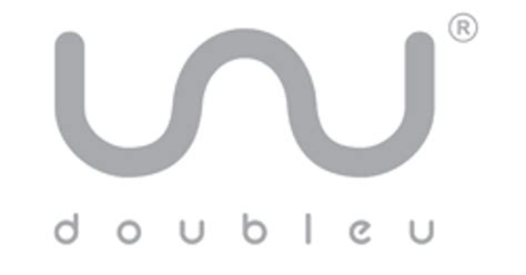 DoubleU 的图像结果