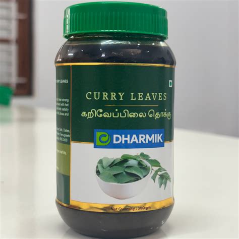 Thokku – orlydryfruits