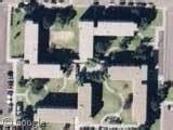 Image result for Decatur Al Swastika Building