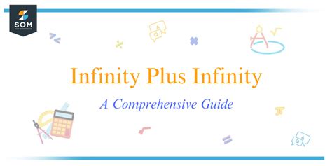 Image result for What Is Infinity Plus Infinity