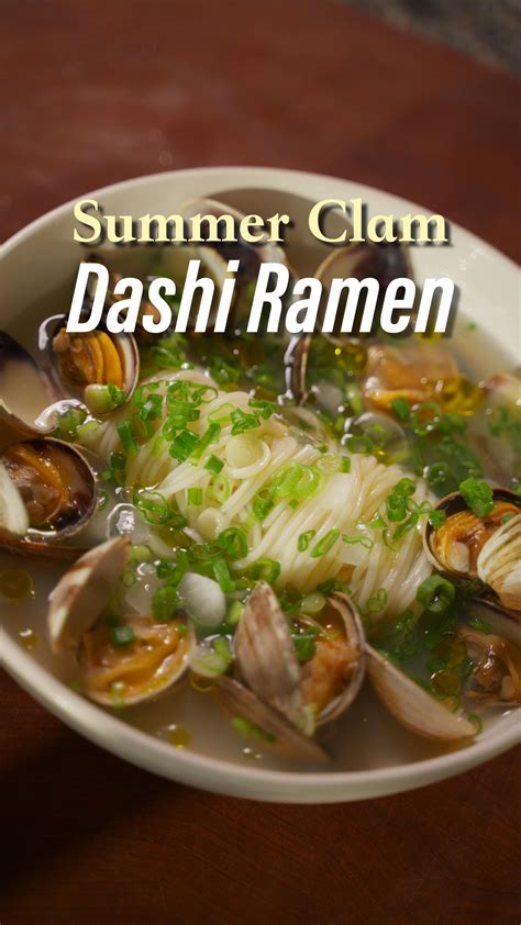 Douglas Chau (@dougdoesdelicious) • Instagram photos and videos