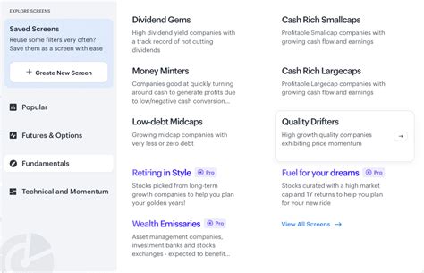 Image result for Compounding Stocks Explained