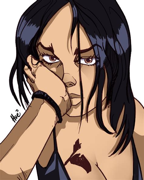 Image result for Java Fan Art