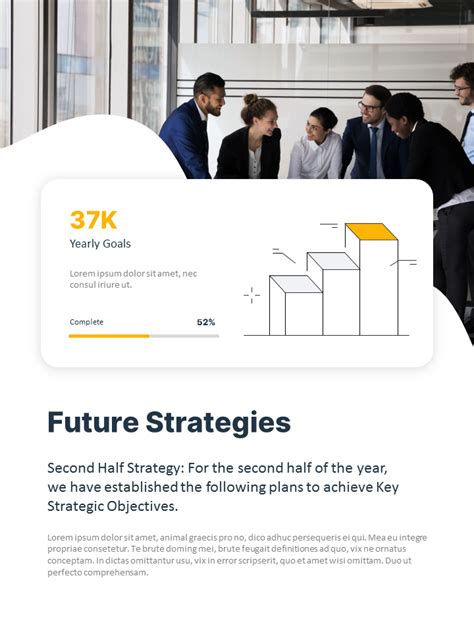 Image result for Performance Report Presentation