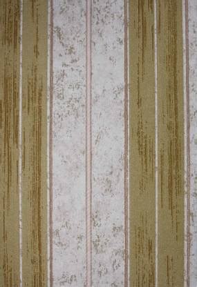 Excel Wall Interiors Decorative Multicolor Wallpaper Price in India ...