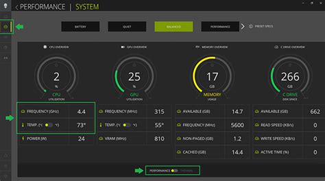 Image result for Alienware CPU