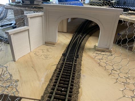 HO Model Control 的图像结果