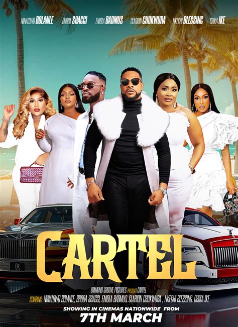 Get Ready for Non-stop Suspense from the Action-Packed Movie - The ...