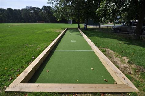 Bocci Ball Court Dimensions - prntbl.concejomunicipaldechinu.gov.co