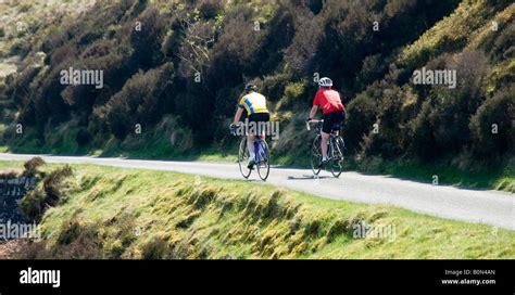Road Cycling 的图像结果