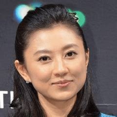 「菊川怜」のアイデア 19 件 | 菊川, 女優, 遺伝的アルゴリズム