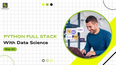 Image result for Python Data Science Stack