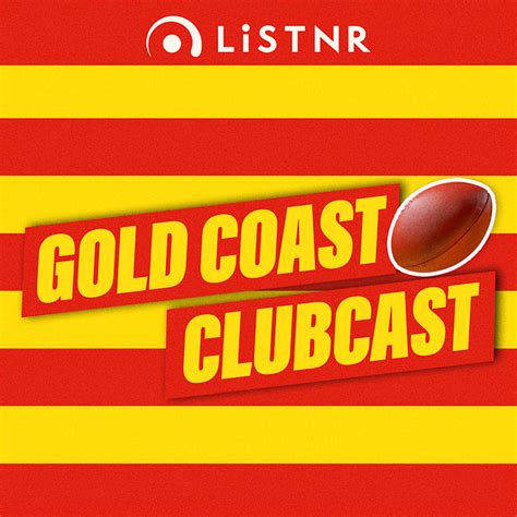 Cards Cast: A Louisville Cardinals athletics podcast | Listen Free on Castbox. Background