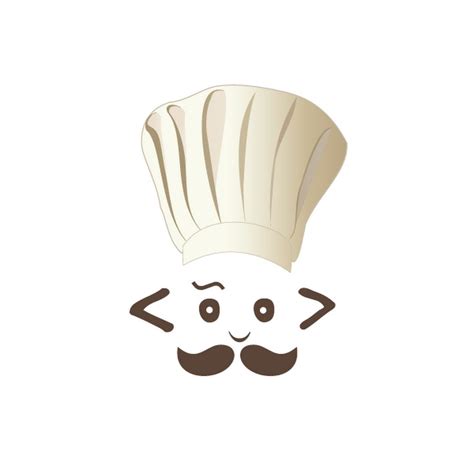 Image result for CodeChef Profile Example