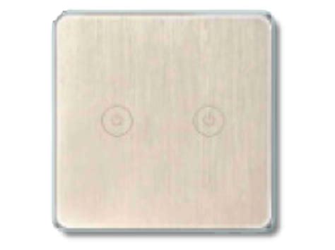 Image result for Touch Switch Panel