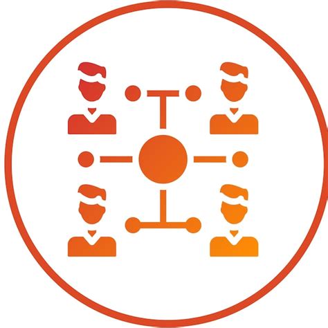 Image result for Communication Channels Hub Icon