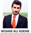 INTERNATIONAL JOURNAL OF ENGLISH LANGUAGE, LITERATURE AND TRANSLATION ...