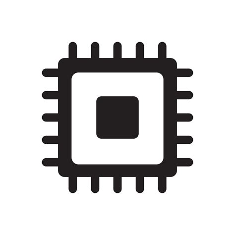 Embedded Mircrochip Icon 的图像结果