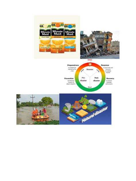 SST Model Project 的图像结果