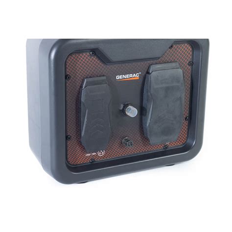 Generac Parallel Kit 的图像结果