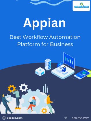 Image result for Next-Gen Scalable Workflow Platform