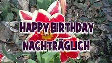 bild mit geburtsdaten happy birthday nachtr 228 glich geburtstagsgr 252 223 e bild mit geburtsdaten happy birthday nachtr 228 glich geburtstagsgr 252 223 e