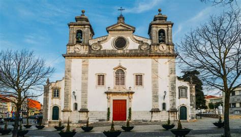 11 Must-Visit Churches in Kollam | Explore History & Architecture
