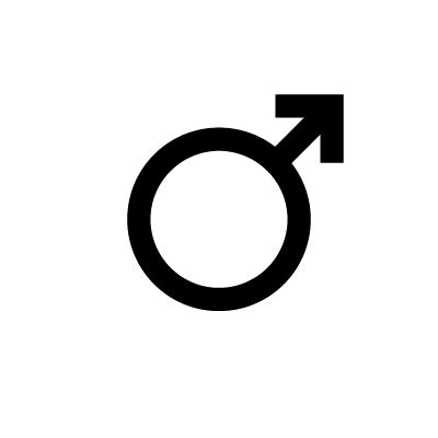 Image result for How to Send Code From Python to Arduino